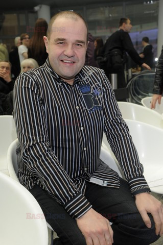 Wiosenna ramówka TVP