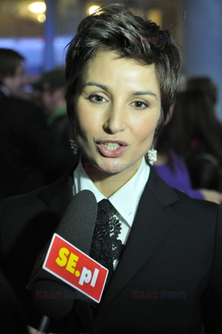 Wiosenna ramówka TVP