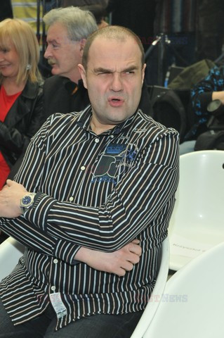 Wiosenna ramówka TVP