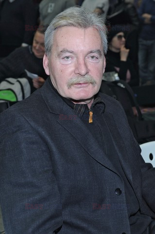 Wiosenna ramówka TVP