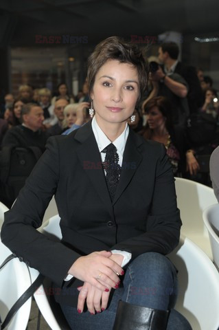 Wiosenna ramówka TVP