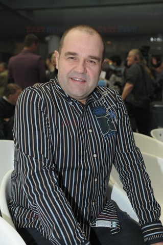 Wiosenna ramówka TVP