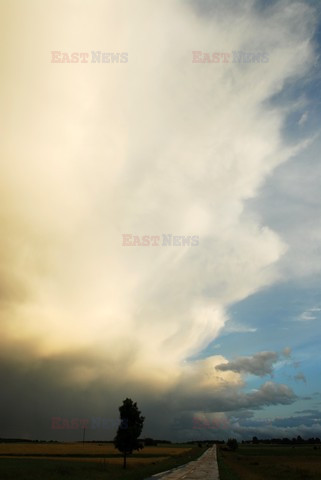 reporter_baza3