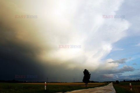 reporter_baza3