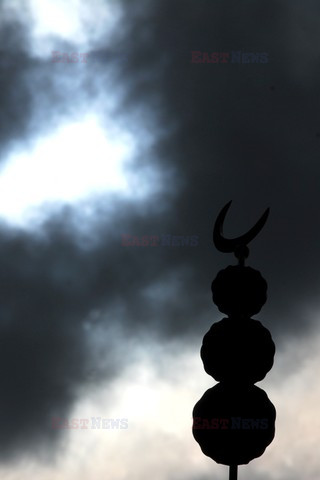 reporter_baza3