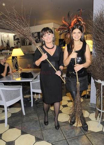 Sabat Czarownic 2009