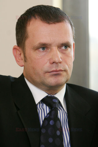 Otwarcie Bonarka City Center w Krakowie