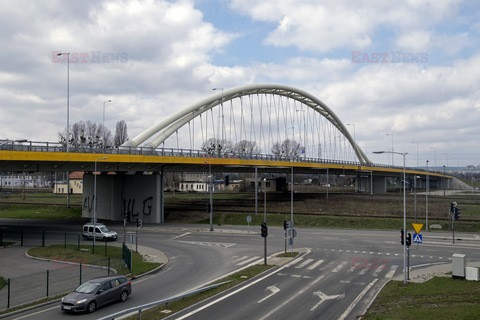 Pomorze MarMi