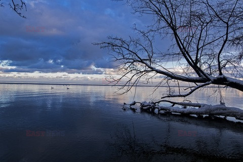 Pomorze MarMi