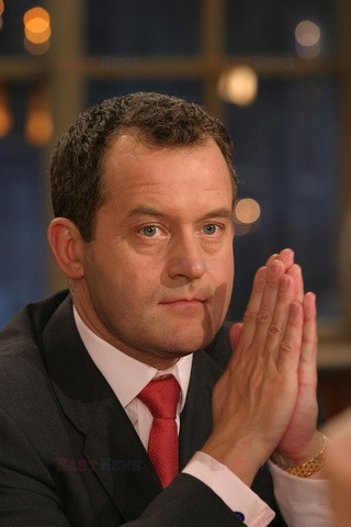 reporter_face