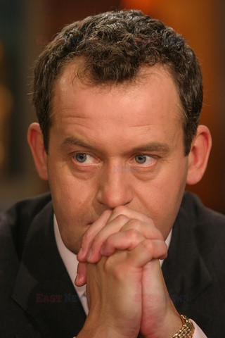 reporter_face