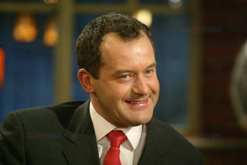 reporter_face