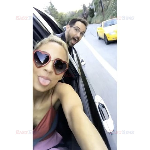 Znani w social mediach 9