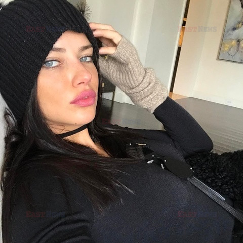 Znani w social mediach 9