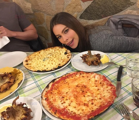 Znani w social mediach 9