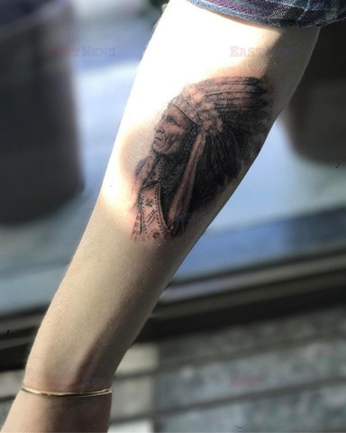 Znani w social mediach 9