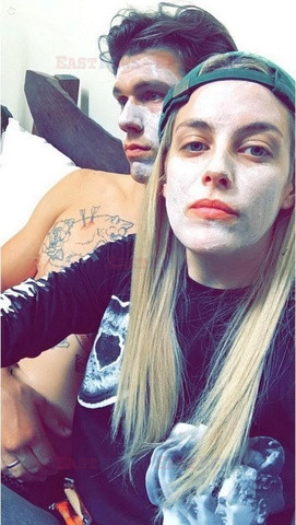Znani w social mediach 9