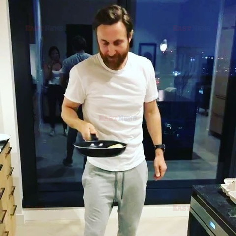 Znani w social mediach 9