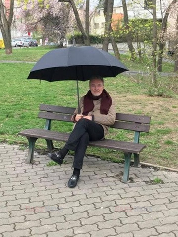Znani w social mediach 9