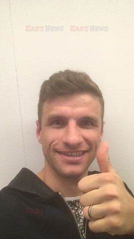 Znani w social mediach 9