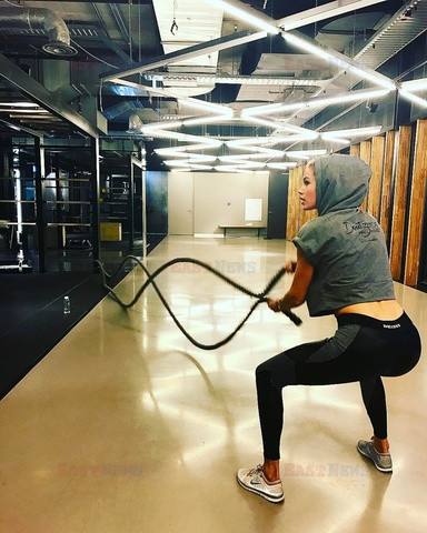 Znani w social mediach 9