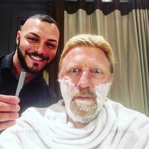 Znani w social mediach 9
