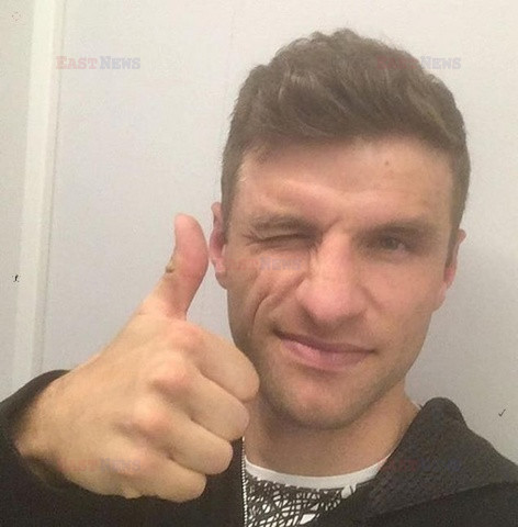 Znani w social mediach 9