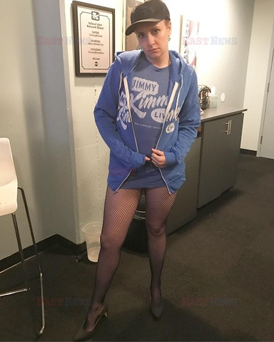Znani w social mediach 9