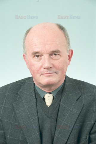 Z archiwum TVP