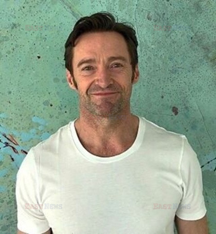 Znani w social mediach 9