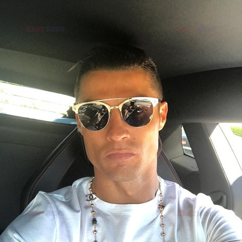 Znani w social mediach 9