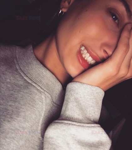 Znani w social mediach 9