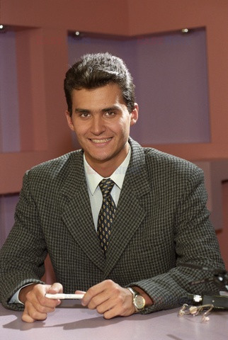 Z archiwum TVP