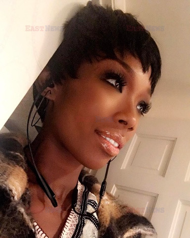 Znani w social mediach 9