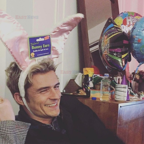 Znani w social mediach 9