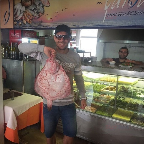 Znani w social mediach 9