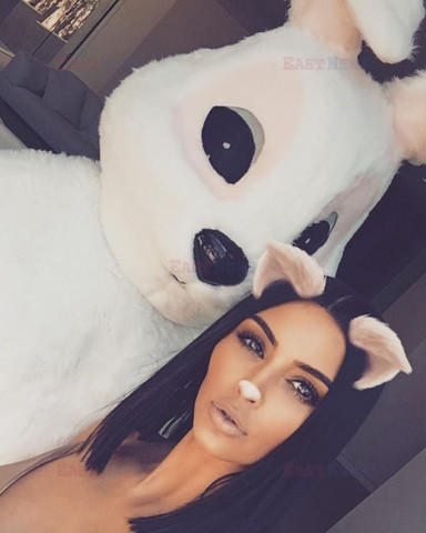 Znani w social mediach 9