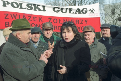Z archiwum TVP