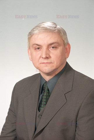 Z archiwum TVP