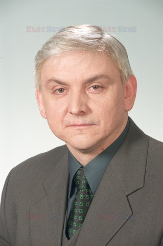 Z archiwum TVP