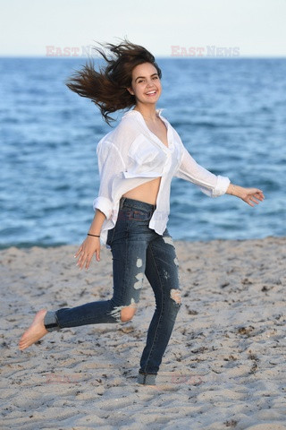 reporter_face