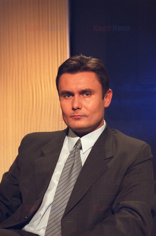 Z archiwum TVP
