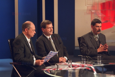 Z archiwum TVP