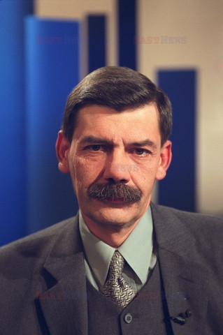 Z archiwum TVP
