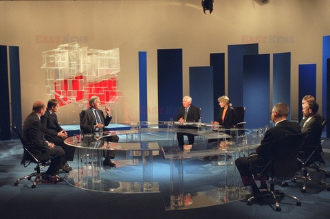 Z archiwum TVP
