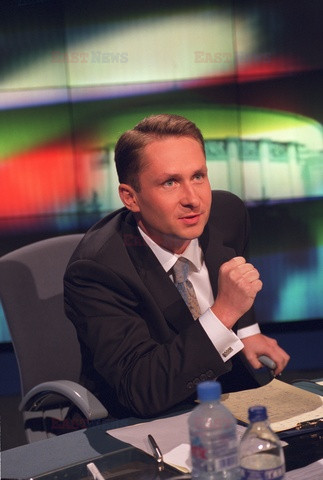 Z archiwum TVP
