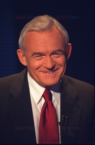 Z archiwum TVP
