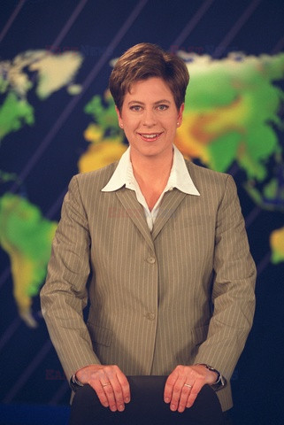 Z archiwum TVP
