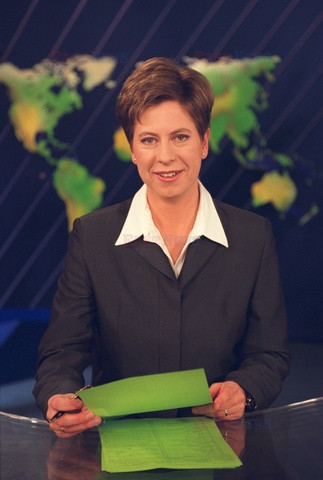 Z archiwum TVP