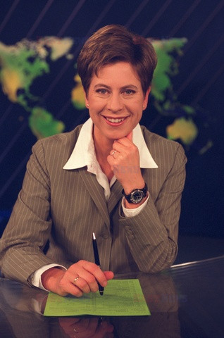 Z archiwum TVP